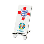 Load image into Gallery viewer, Euro 2020  Mobile Phone Stands MDF wood
