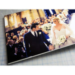 Load image into Gallery viewer, Foam Board 21 X 29cm by 5mm Thickness
