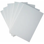 Load image into Gallery viewer, Foam Board 21 X 29cm by 5mm Thickness
