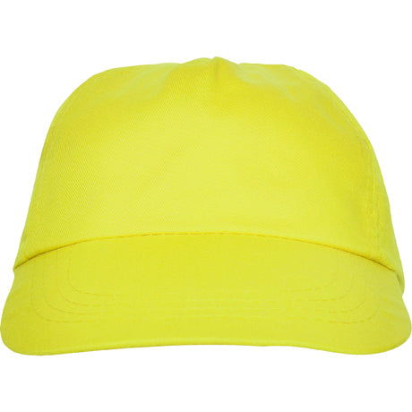 Cap Basic