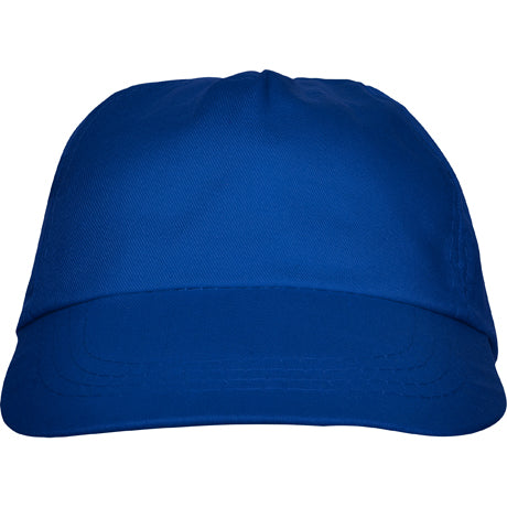 Cap Basic