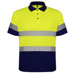Load image into Gallery viewer, Roly Polo Polaris Short Sleeve
