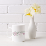 Load image into Gallery viewer, Mug Mother&#39;s Day
