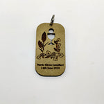 Load image into Gallery viewer, First Holy Communion Key Chain or Fridge Magnet
