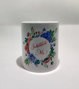 Personalised Mother's Day Special Mug