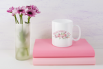 Load image into Gallery viewer, Mug Mother&#39;s Day

