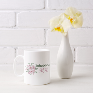 Mug Mother's Day