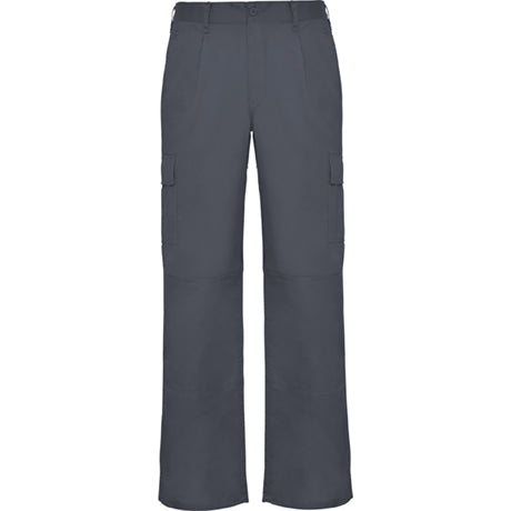 Roly Trousers Daily For Men and Woman