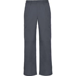 Roly Trousers Daily For Men and Woman