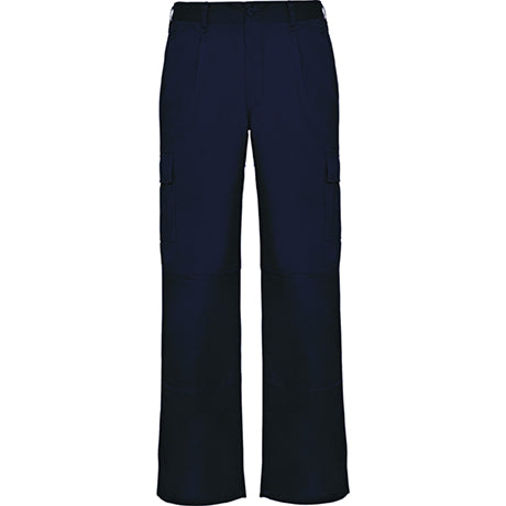 Roly Trousers Daily For Men and Woman