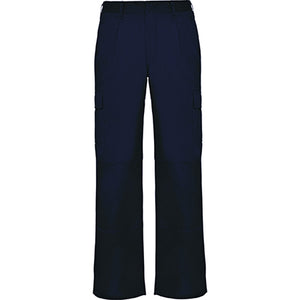 Roly Trousers Daily For Men and Woman