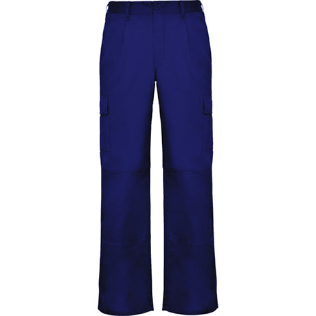 Roly Trousers Daily For Men and Woman