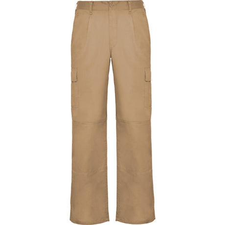 Roly Trousers Daily For Men and Woman