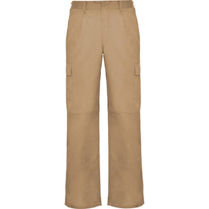 Roly Trousers Daily For Men and Woman