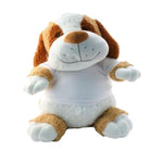 Load image into Gallery viewer, Soft Toys
