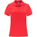 Load image into Gallery viewer, Roly Polo Monzha Woman
