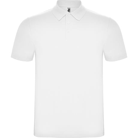 Roly Austral Polo T-Shirts