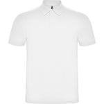 Load image into Gallery viewer, Roly Austral Polo T-Shirts
