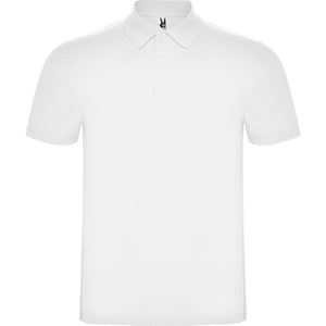 Roly Austral Polo T-Shirts