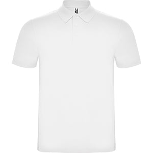 Roly Austral Polo T-Shirts