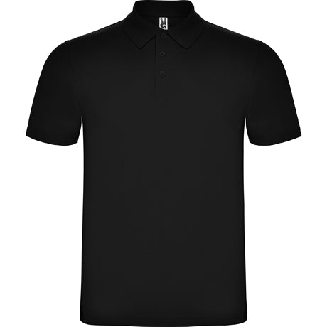 Roly Austral Polo T-Shirts