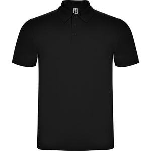 Roly Austral Polo T-Shirts