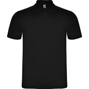 Roly Austral Polo T-Shirts