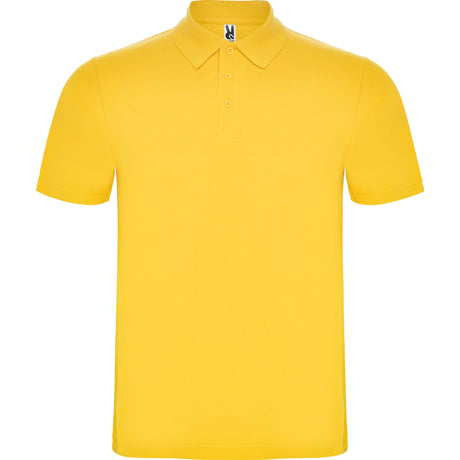 Roly Austral Polo T-Shirts