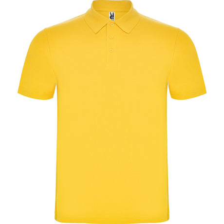 Roly Austral Polo T-Shirts