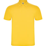 Load image into Gallery viewer, Roly Austral Polo T-Shirts
