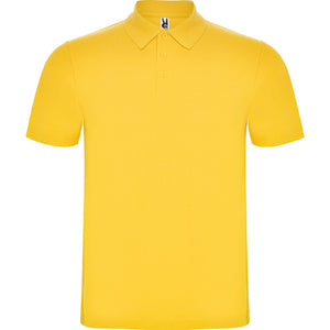 Roly Austral Polo T-Shirts