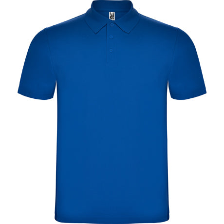 Roly Austral Polo T-Shirts