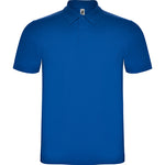 Load image into Gallery viewer, Roly Austral Polo T-Shirts
