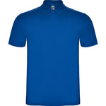 Load image into Gallery viewer, Roly Austral Polo T-Shirts
