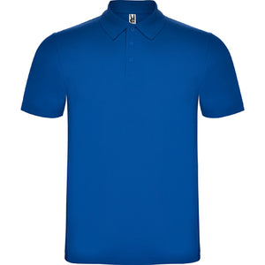 Roly Austral Polo T-Shirts