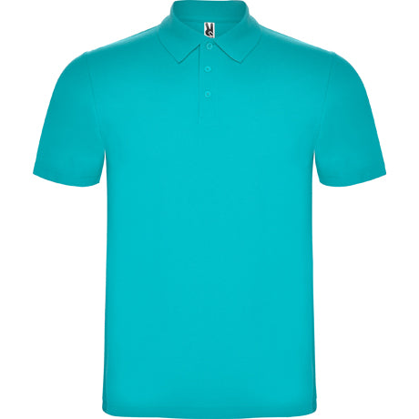 Roly Austral Polo T-Shirts