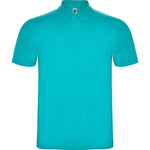 Load image into Gallery viewer, Roly Austral Polo T-Shirts
