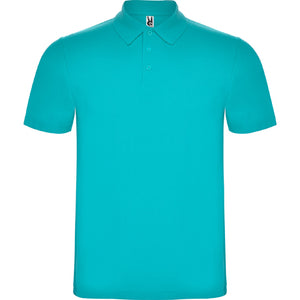 Roly Austral Polo T-Shirts