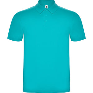 Roly Austral Polo T-Shirts