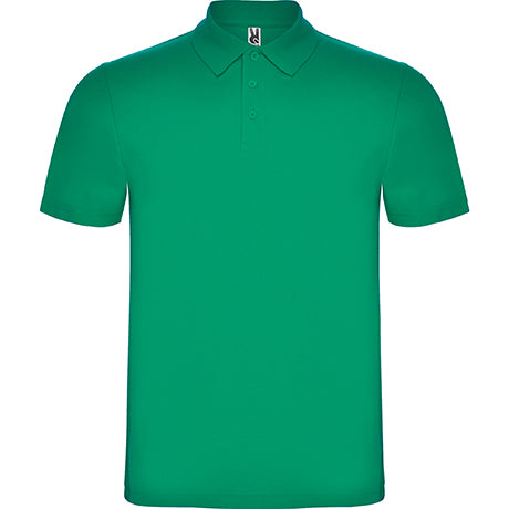 Roly Austral Polo T-Shirts