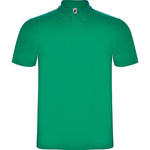 Load image into Gallery viewer, Roly Austral Polo T-Shirts
