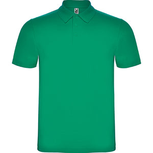 Roly Austral Polo T-Shirts