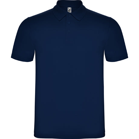 Roly Austral Polo T-Shirts