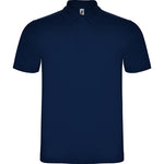 Load image into Gallery viewer, Roly Austral Polo T-Shirts
