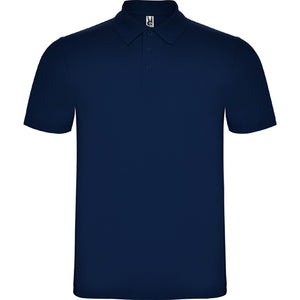 Roly Austral Polo T-Shirts