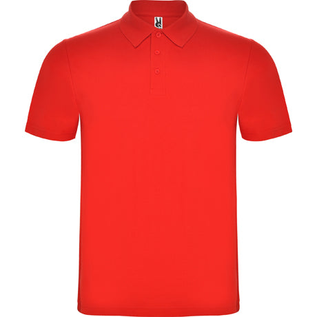 Roly Austral Polo T-Shirts