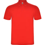 Load image into Gallery viewer, Roly Austral Polo T-Shirts
