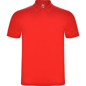 Roly Austral Polo T-Shirts