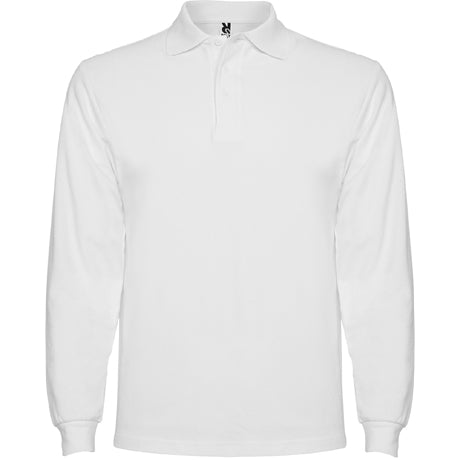 Roly Polo Estrella Men