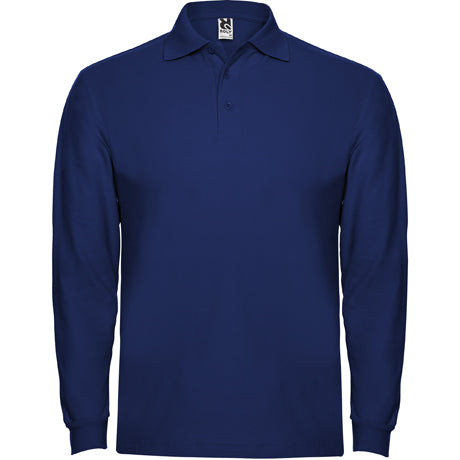 Polo estrella roly deals